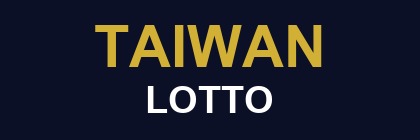 Taiwan Lotto Kualuh Hulu